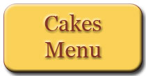 Cakes Menu