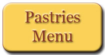 Pastries Menu