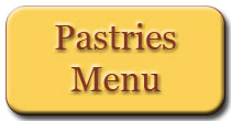 pastries menu