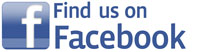 Find us on Facebook