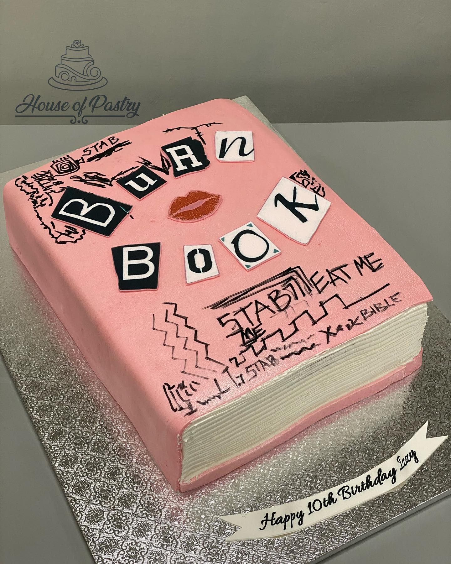 The Cake Decorating Series of Sugarcraft  Modeling With Fondant 101 The  Black Eyed Susan Modeling With Fondant Icing 101 Book 1 eBook  Koulev  Emi Amazonin Kindle Store