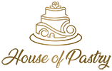 House of Pastry