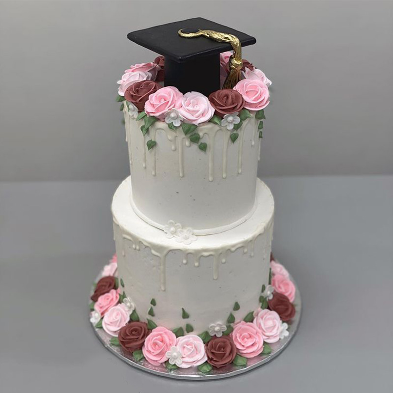 slider-any-occasion-cakes-graduation