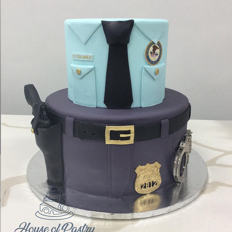 slider-any-occasion-cakes-police-graduation