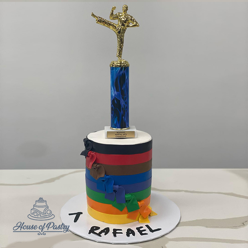 slider-any-occasion-cakes-trophy-tournament