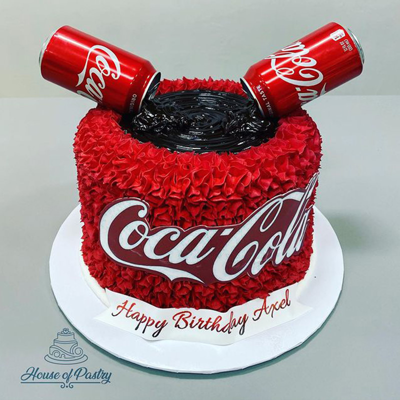 slider-birthday-cakes-cola