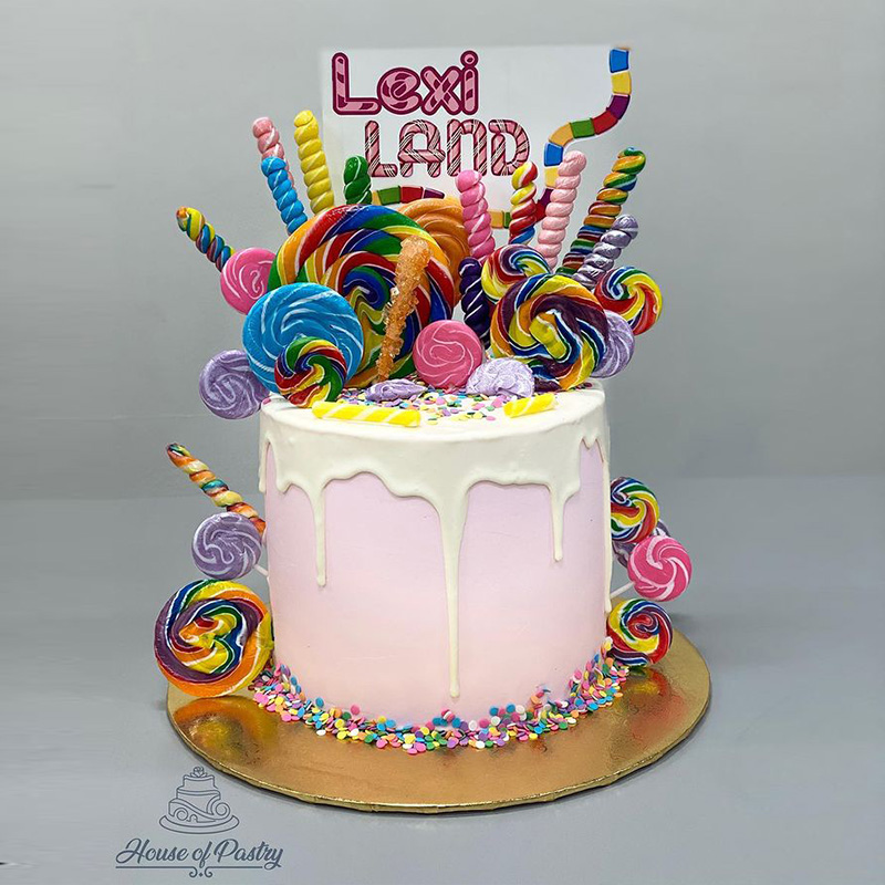 slider-birthday-cakes-lexiland