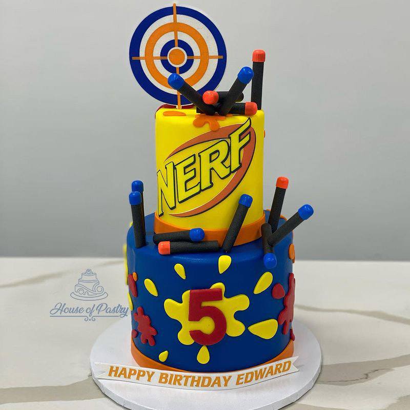 slider-birthday-cakes-nerf