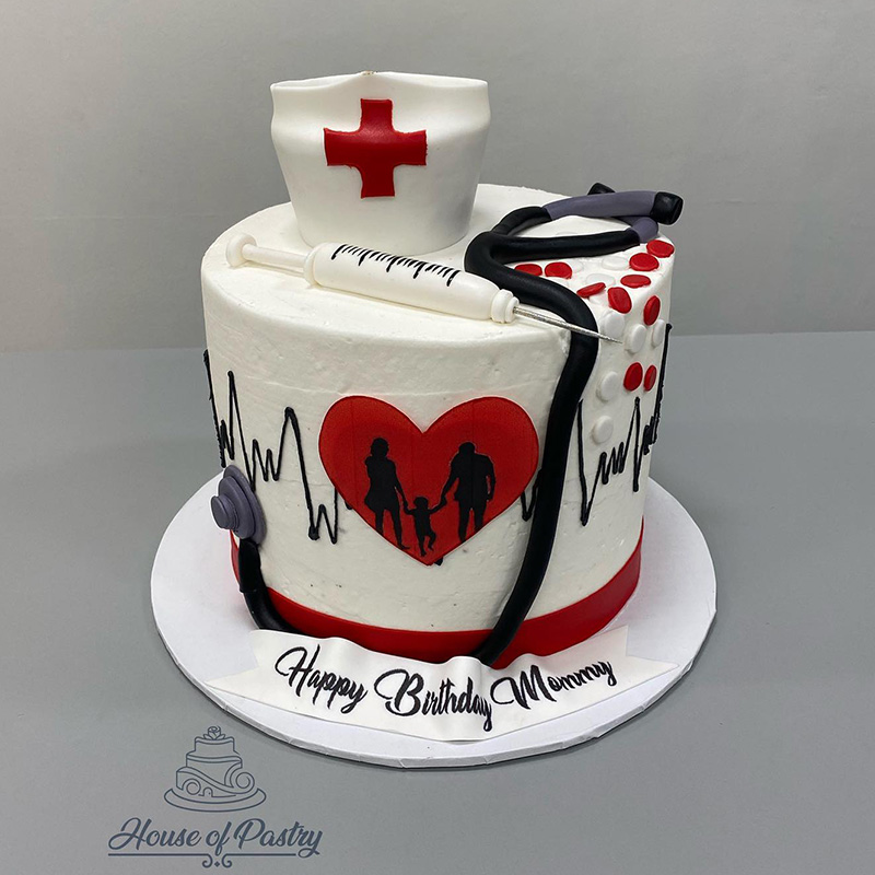 slider-birthday-cakes-nurse