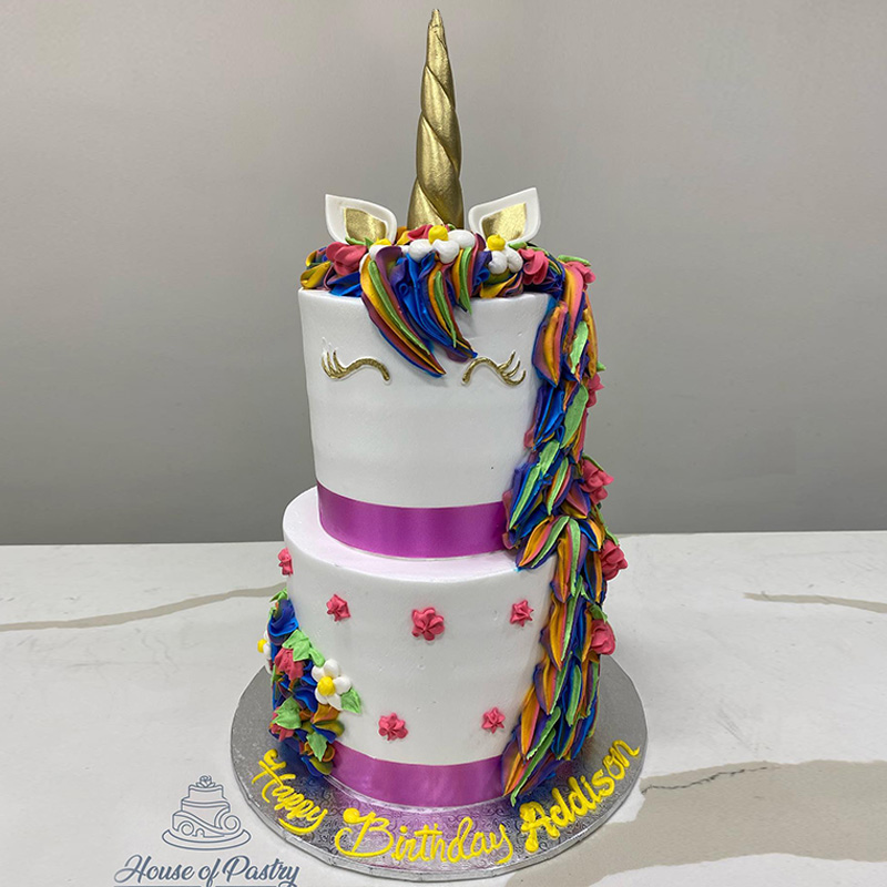 slider-birthday-cakes-rainbow-unicorn