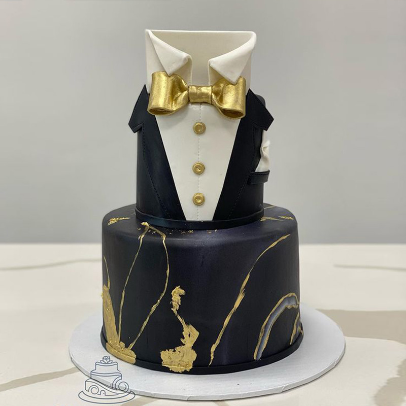 slider-wedding-cakes-groomsman