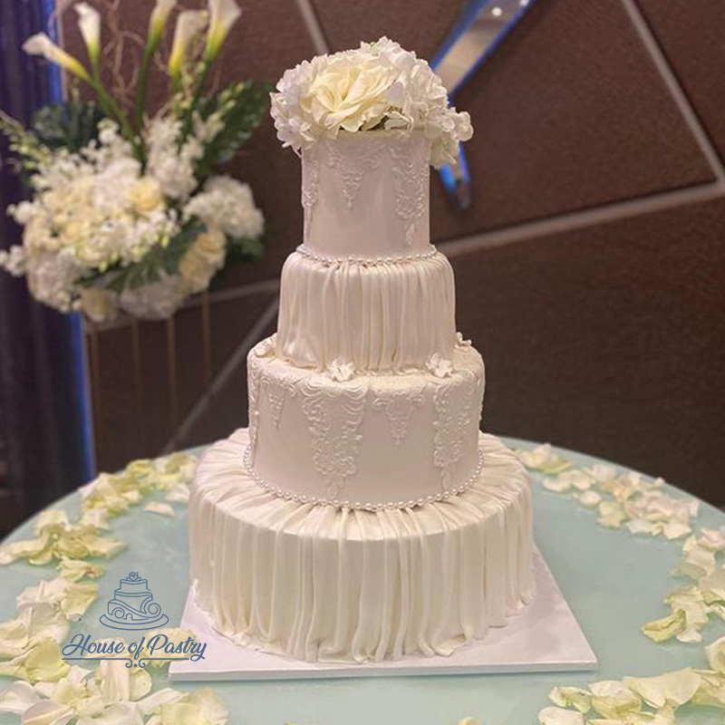 slider-wedding-cakes-satin-silk-bridal