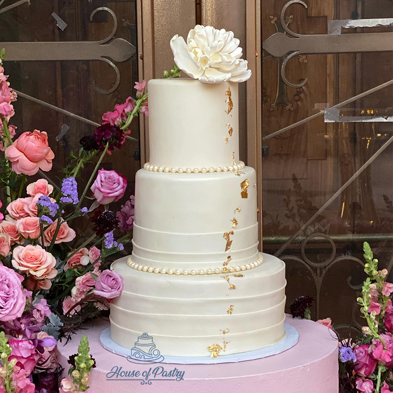 slider-wedding-cakes-tiered-elegant