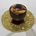 Chocolate Cup Marquis​ Pastry