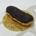 Chocolate Éclair​ Pastry